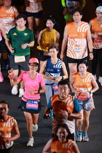 BIB: 23352, 46554, 23976, 25397, 2723, 289
                            <button type="button" onclick="openModal(23164283)" class="btn btn-primary btn-sm float-right btn-popup" data-toggle="modal" data-target=".modal-high-quality">
                        <i class="fas fa-shopping-cart"></i> Add to Cart
                    </button>
                                            <button type="button" onclick="isThisMe(23164283, true)" class="btn btn-success btn-sm float-right btn-popup btn-isme hidden" data-toggle="tooltip" data-placement="bottom" title="นี่คือรูปของคุณใช่ไหม คลิกที่นี่เพื่อเอาเข้าอัลบั้ม">
                        <i class="fas fa-plus"></i> Add to album
                    </button>
                    <button type="button" onclick="isThisMe(23164283, false)" class="btn btn-warning btn-sm float-right btn-popup btn-isnotme hidden">
                        <i class="fas fa-ban"></i> Remove from album
                    </button>
